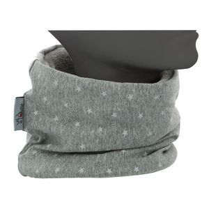 Braga-Cuello-Polar-Estrella-Blanca_1
