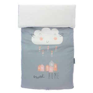 Sac-nordique-pour-lit-60x120-Sweet-Pink