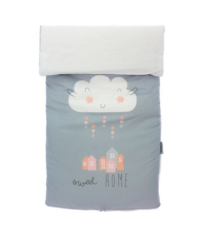 Sac-nordique-pour-lit-60x120-Sweet-Pink