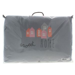 Sac-nordique-pour-lit-60x120-Sweet-Pink_1