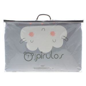 Sac-nordique-pour-lit-60x120-Sweet-Pink_2