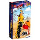 Lego-Pelicula-2-Triciclo-de-Emmet