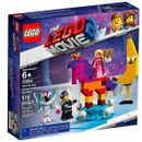 Lego-Pelicula-2-Se-Presenta-la-Reina-Soyloque