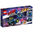 Lego-Pelicula-2-Todoterreno-Rextremo-de-Rex