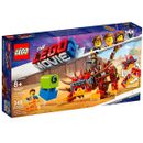 Lego-Pelicula-2-Ultrakitty-y-Lucy-Guerrera