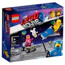 Lego-Pelicula-2-Equipo-Espacial-de-Benny