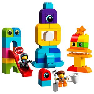 Lego-Duplo-visite-Emmet-et-Lucy-de-la-planete_1
