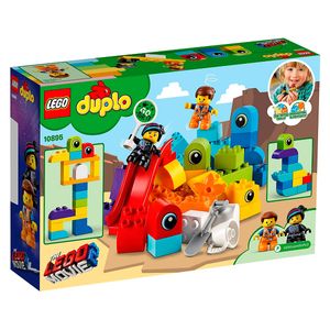 Lego-Duplo-visite-Emmet-et-Lucy-de-la-planete_2