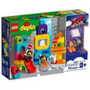 Lego-Duplo-Visita-de-Emmet-y-Lucy-desde-el-Planeta