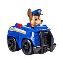 Veiculo-perseguicao-canina-Resgate-Patrol