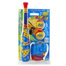 Set-de-Baseball-Blandito