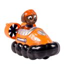 Patrulha-Canina-Veiculo-Zuma-Resgate