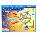 Geomag-Confetti-35-Piezas