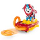 Patrulha-mar-patrulha-marshall-lancador