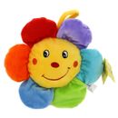 Flor-con-Cuerda-Musical