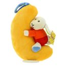 Luna-con-Cuerda-Musical