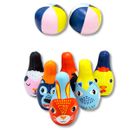 Bolos-Blanditos-em-Saco