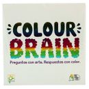 Juego-colour-Brain