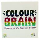 Jogo-colour-Brain