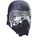 Star-Wars-E8-Mascara-Electronica-Kylo-Ren