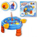 Jogo-de-Pesca-24-Pecas