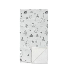 Berceuse-Tricot-75x75-cm-Tipi