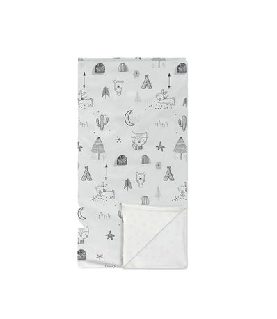Berceuse-Tricot-75x75-cm-Tipi