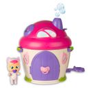 Bebes-Choroes-Lagrimas-Magicas-Casinha-Katie