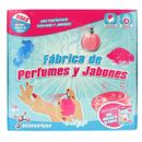 Fabrica-de-Perfumes-y-Jabones