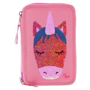 Ylvi---Minimoomis-Estojo-Triplo-Rosa