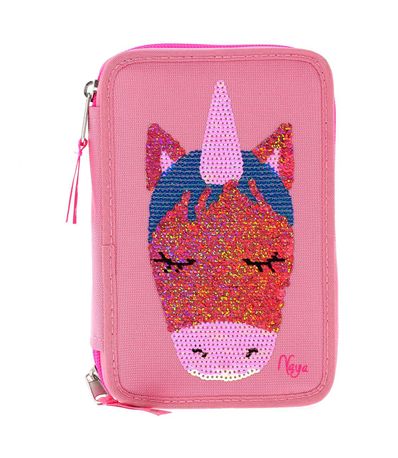 Ylvi---Minimoomis-Estojo-Triplo-Rosa