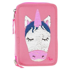 Ylvi---Minimoomis-Estojo-Triplo-Rosa_1