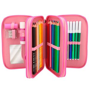 Ylvi---Minimoomis-Estojo-Triplo-Rosa_2