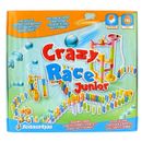 Crazy-Race-Junior