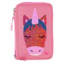 Etui-Triple-Rose-Ylvi--amp--Minimoomis