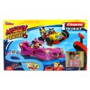 Circuito-Carreira-1-First-Mickey-Roadster-Racer