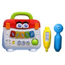 Maletin-de-Doctor-Infantil