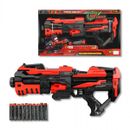 Pistola-Proyectiles-Raytheon-Phantom