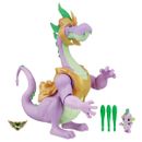My-Little-Pony-Dragao-Spike