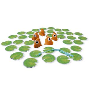 Juego-Memo-Fish_1