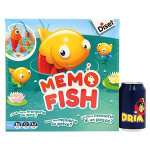 Juego-Memo-Fish_3