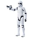 Star-Wars-Episodio-8-Figura-Stormtrooper