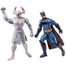Liga-da-Justica-Figuras-Batman-vs-Steppenwolf