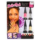Nail-a-Peel-Kit-Manicura-Rock