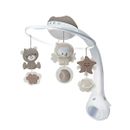 Movil-Proyector-Lampara-3-en-1-Beig