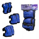 Set-joelheiras-e-Cotoveleiras-Azul