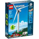 Lego-Creator-Expert-Aerogenerador-Vestas