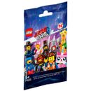 Lego-la-Pelicula-2-Sobre-Figura-Sorpresa