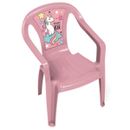 Silla-Rosa-Unicornio