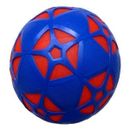 Balon-Azul-con-Luz